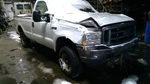 Chassis Ecm Cruise Control Servo Assembly Fits 02-05 Excursion 4520621. Fixed Price $94.99.