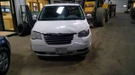 Chassis Ecm Stability Control Left Quarter Panel Fits 08-10 Challenger 4366681. Fixed Price $98.99.