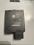 2024 2025 Acura Tlx Blind Spot Radar Sensor 8S411-TGV-A03. Fixed Price $450.00.