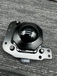New Oe 2019-2022 Jeep Cherokee Radar Cruise Control Sensor 68288429. Fixed Price $286.87.
