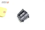 2021 - 2023 Kia Sorento Steering Left Side Phone Control Switch Oem. Fixed Price $67.99.