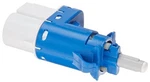 Motorcraft SW6546 Cruise Control Switch. Fixed Price $23.70.