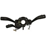 Cruise Ctrl Switch Standard Motor Products CBS2392. Fixed Price $693.82.