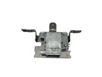 2024 Ford Ranger Oem Front Cruise Control Distance Sensor Radar N1WT9G853CE. Fixed Price $449.90.