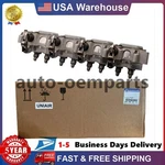 Genuine For Mopar 2014-23 Jeep Ram Dodge Chrysler Multiair Actuator 05047980AC. Fixed Price $945.99.