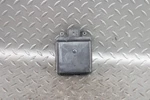 14-15 Grand Cherokee Lh Driver Assist Blind Spot Sensor Module Unit Factory Oem. Fixed Price $124.99.