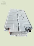 2014-2017 Bmw I3 Rex High Voltage Li-ion Battery Pack 60AH 22KWH Oem 2353643. Fixed Price $1766.00.