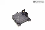 2024-2025 Nissan Rogue Cruise Control Distance Sensor Radar Module Unit Oem. Fixed Price $399.99.
