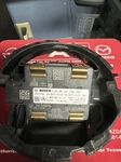 39R11584 / 0203302310 Oem Bosch Radar Sensor (mercedes-benz Glc 2019-2022). Fixed Price $105.00.