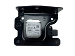 New Oem Hyundai Kia Front Radar Sensor 99110-AR600 Adaptive Cruise Control Acc. Fixed Price $220.00.