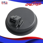 Rear Hub Bearing Abs Speed Sensor For 2017-2020 Hyundai Elantra 58980-F0000. Fixed Price $11.49.