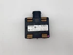 2016 2017 2018 2019 2020 Honda Civic Cruise Distance Radar Sensor 36801-TGG-A06. Fixed Price $134.99.