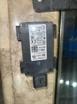 Kia Sportage Blind Spot Sensor 2023 99150-P1010. Fixed Price $120.00.