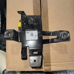 2019-2020 Hyundai Elantra Corner Radar Unit Driver Side Rear Lh 99140-F2110. Fixed Price $79.00.