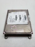1997 Acura Cl Ecu Ecm Engine Control Module 37820-P6W-A50. Fixed Price $45.00.