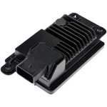 Dorman 601-739 Cruise Control Distance Sensor. Fixed Price $1555.33.