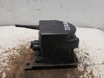 Used Cruise Control Module Fits: 2005 Honda Civic Lh Upper Dash 1. Fixed Price $57.50.