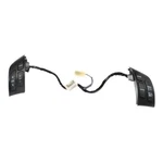 Cruise Control Switch Standard CCA1019 Fits 05-07 Honda Accord. Fixed Price $254.89.