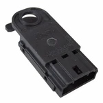 Genuine Motorcraft Brake Light Switch SW-6239. Fixed Price $59.25.