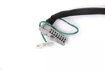 Genuine Acdelco Cruise Control Switch 19317241. Fixed Price $145.39.