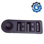 New Oem Gm Front Left Window Switch Assembly 2010-2013 Buick Lacrosse 09068564. Fixed Price $76.46.