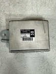 2001-2004 Toyota Tacoma 3.4L Chassis Ecm Cruise Control Module 88240-04030 Oem. Fixed Price $75.00.