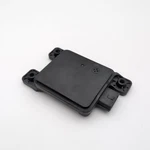 2024 2025 Hyundai Kona Front Adaptive Cruise Distance Radar Sensor 99110-BE500. Fixed Price $239.97.