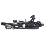 Genuine Ford Cruise Control Wiring Harness LC3Z-15K867-A. Fixed Price $75.33.