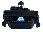Oem 2018-2023 Lexus Toyota Cruise Control Distance Sensor 88210-48071. Fixed Price $142.49.