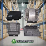 Engine Ecm Electronic Control Module 3.0L Cylinder Fits 03 Eclipse 63446 V1001. Fixed Price $130.40.