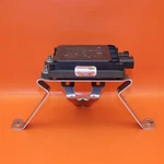 Mercedes Benz EQS580 Suv Radar Sensor Front 2023 2024 2025 A0009001043 Oem. Fixed Price $224.10.