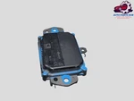 Cruise Control Distance Sensor Radar Module Unit 2019-22 Toyota RAV4 Oem. Fixed Price $146.99.