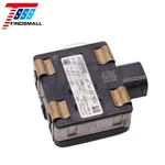 Oem Front Radar Sensor Distance Control Module For Tesla Model S/x 1038224-00-A. Fixed Price $149.80.