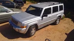 Chassis Ecm Driver Park Assist Trunk Mounted Fits 09-10 300 260298. Fixed Price $63.19.