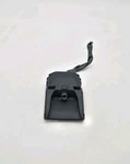 17-20 Infiniti QX60 Front Windshield Lane Departure Warning Camera 284G3-6JA4A. Fixed Price $99.95.