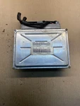 2000 To 2003 Chevrolet S10 Blazer Engine Control Unit Module Ecm Ecu AC0820 Dg. Fixed Price $21.50.