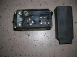 Mercedes Benz Diesel Preglow Relay 0015450632 1978 To 1985. Fixed Price $49.00.