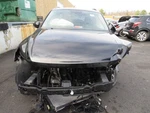 2019-2024 Volkswagen Vw Tiguan Network Gatewaymodule Oem 3Q0907530AL. Fixed Price $98.00.