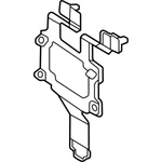 Genuine Mercedes-benz Oe Holder 247-622-39-00. Fixed Price $88.93.
