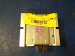 Chassis Ecm 163 Type Transfer Case ML500 Fits 98-05 Mercedes Ml-class 215800. Fixed Price $68.61.