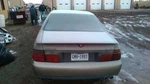 Chassis Ecm Body Control Bcm Rear Package Deck Fits 00-04 Seville 243184. Fixed Price $85.00.