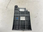 Oem 2022 -- 2023 Hyundai Ioniq 5 Blind Spot Module Sensor #99110-GL000. Fixed Price $99.99.