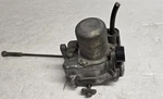 1985 Mercedes Benz 450SL R107 Cruise Control Actuator #408201/1/5 -S1#48. Fixed Price $89.99.