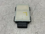 Bmw Blindspot Distance Radar Sensor Control Module 28759735 Oem. Fixed Price $89.99.