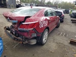 Chassis Ecm Steering Right Hand Side Dash Fits 12-16 Lacrosse 5085710. Fixed Price $45.00.