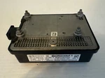 2010 2020 Mercedes-benz Cruise Control Distance Sensor 212-900-46-03 Oem K0176. Fixed Price $299.99.