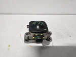 16-18 Audi A6 S6 A7 RS7 Active Cruise Control Distance Sensor Left 4G0907541. Fixed Price $499.00.