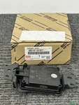 ((new)) Oem 2018 2019 Toyota Camry Adaptive Cruise Sensor 88210-33161. Fixed Price $249.99.