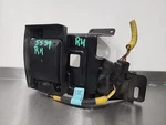 99150J9600 2022 2023 Hyundai Kona Rh Right Rear Blind Spot Module Oem. Fixed Price $165.00.