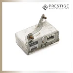 1997-1999 Toyota Camry Cruise Control Module 88240-06010. Fixed Price $55.00.